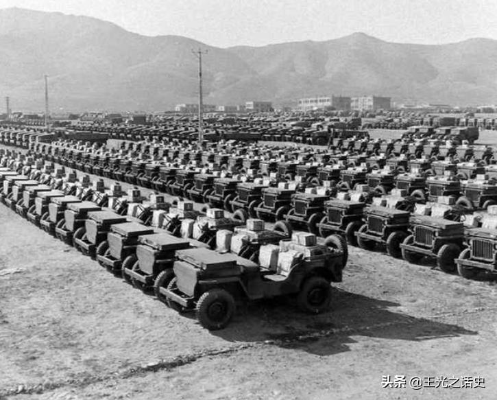 苏联的ak47打败德国,为什么ak47是世界上最可怕的枪支