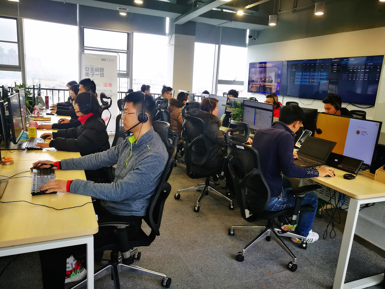 滴滴打车客服打电话说免单,滴滴打车投诉免单