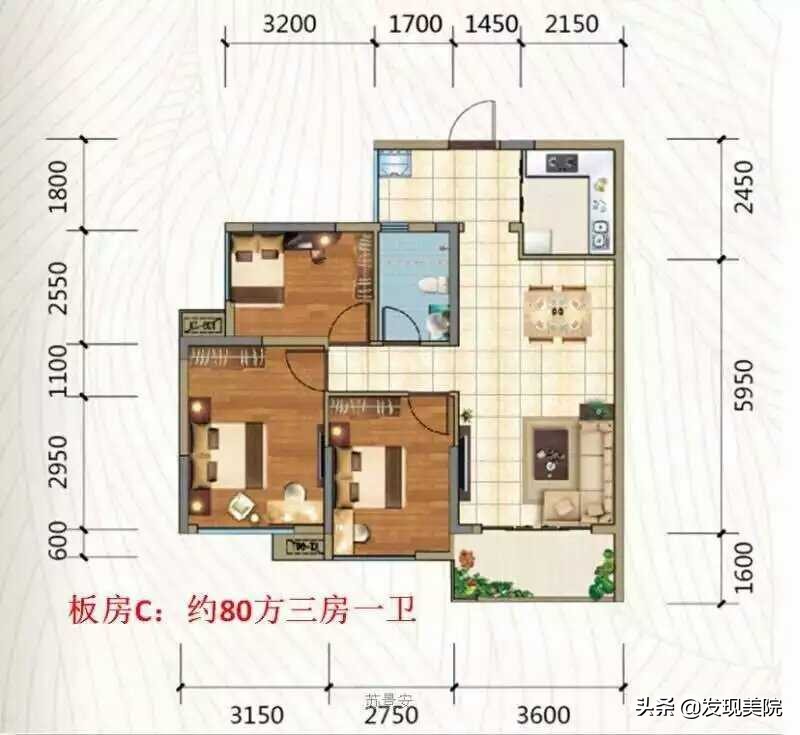 肇庆和清远未来发展对比,肇庆和清远哪里买楼盘适合