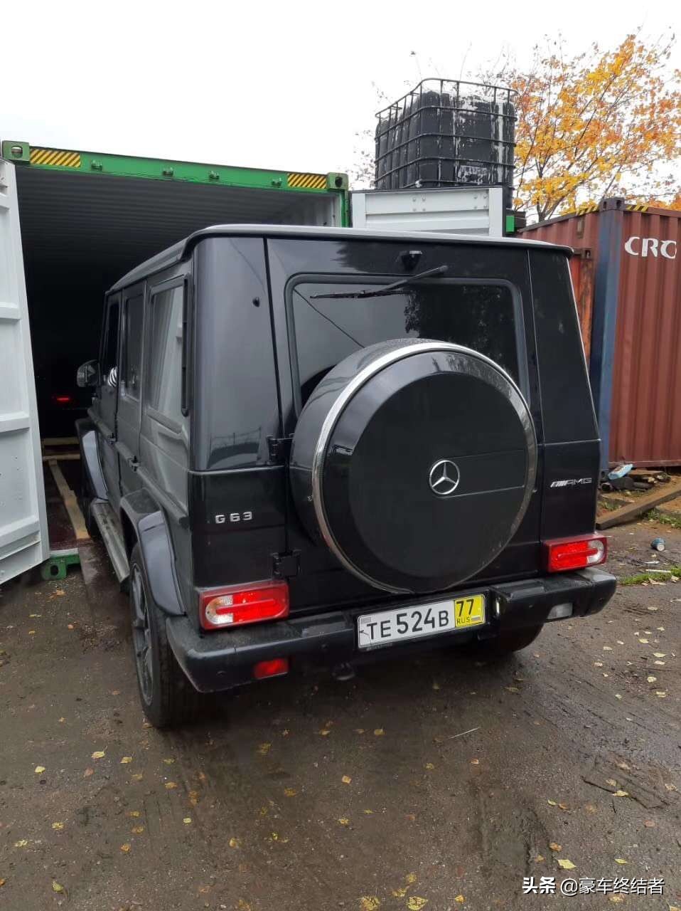 拆车件不对怎么维权,拆车件吐槽