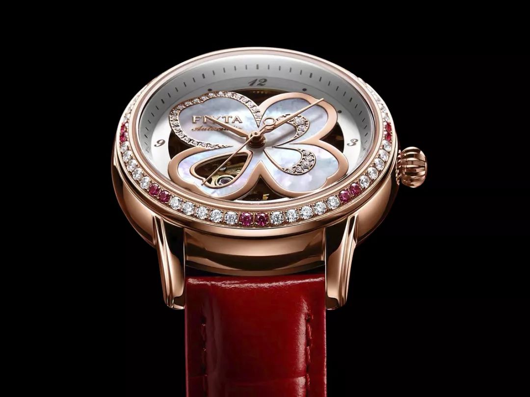 双十一网购套路深,双十一套路价格表