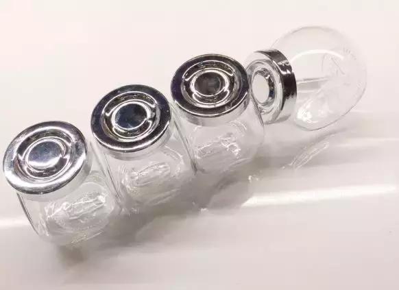 90后花3000元爆改出租房,厦门房屋出租改造