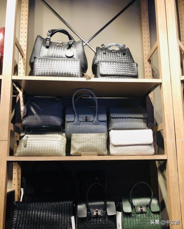 泰国买表比国内便宜多少,在泰国买什么车最划算