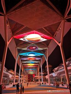 中国天眼之城平塘旅游攻略,平塘天眼景区自驾旅游攻略