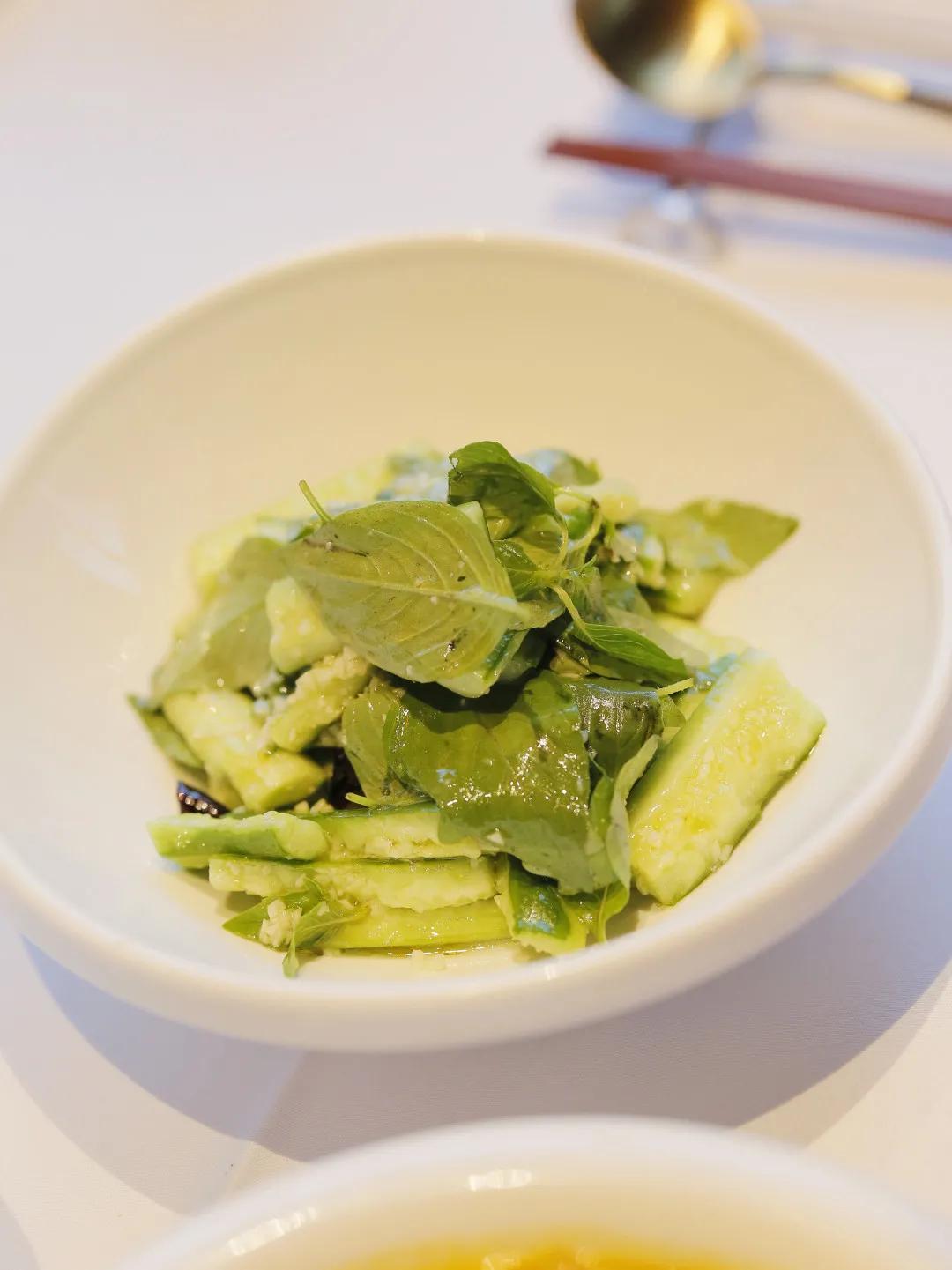 用三年时间雕琢洛河边上的西湖味道，劳斯莱斯级别的美食享受