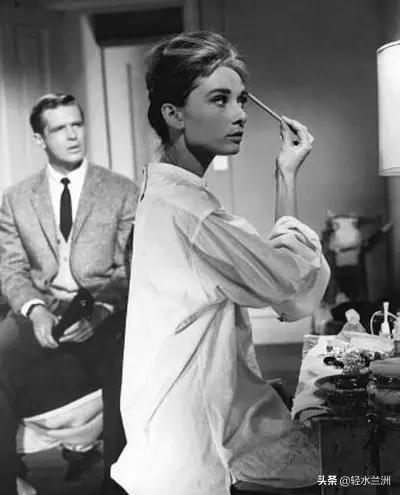 致敬蒂凡尼的早餐,蒂凡尼最好的早餐