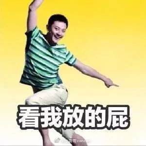 海澜之家疑抄袭,海澜之家被控抄袭潮牌