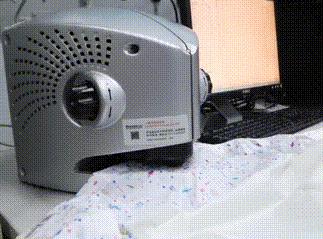 2022新款儿童防晒衣测评,学生耐克防晒衣怎么选