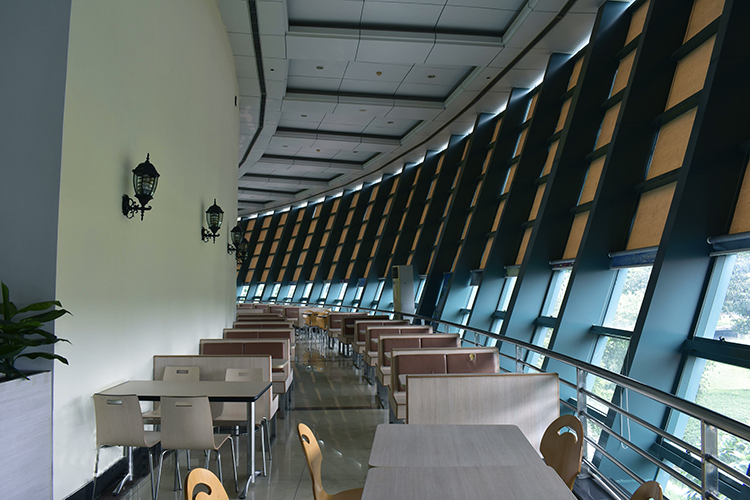 广东就业率高的专科院校,广东第一大专