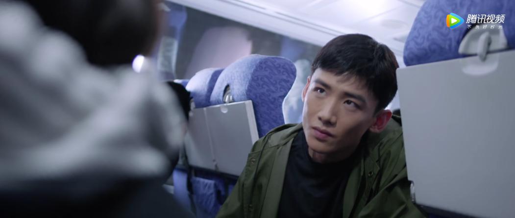 马思纯新剧反转,马思纯新剧宣传