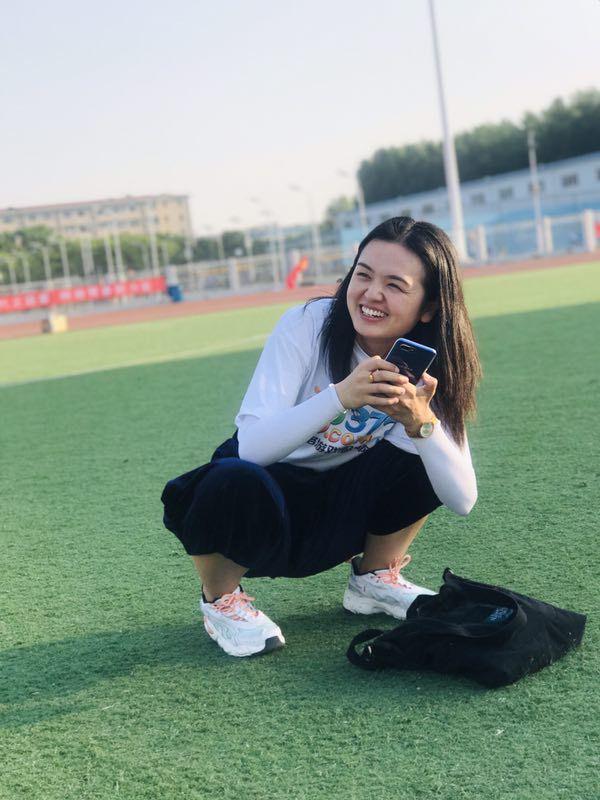 新乡市嘟嘟网络技术有限公司官网,新乡嘟嘟网络怎么样