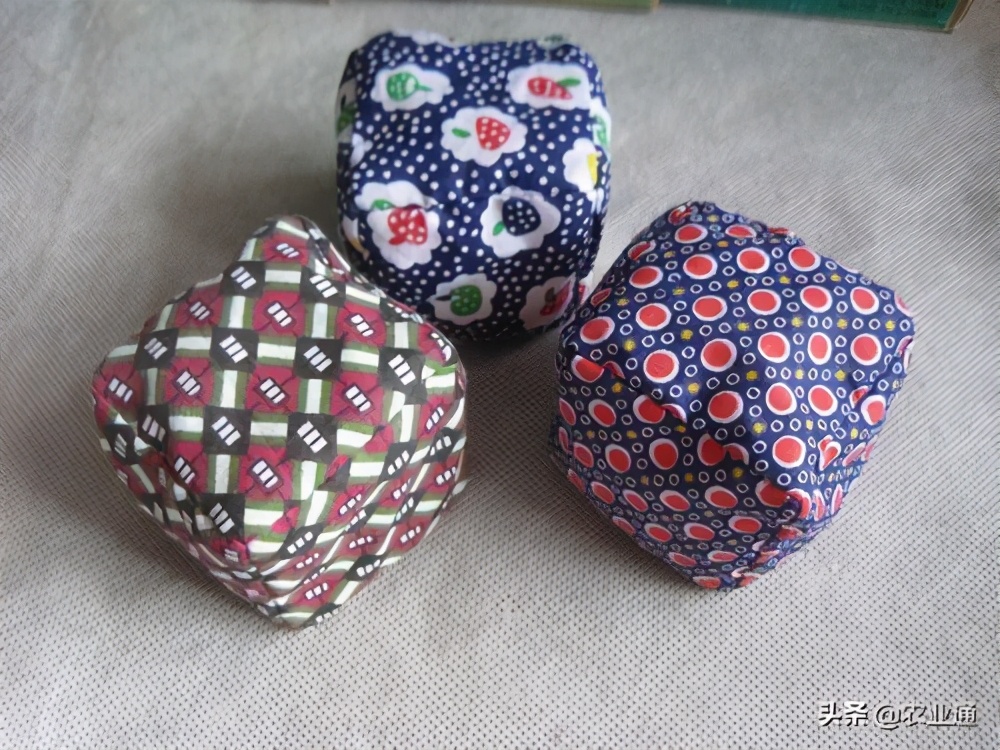 80后小时候玩的纸玩具,小时候玩过的玩具80后满满的回忆