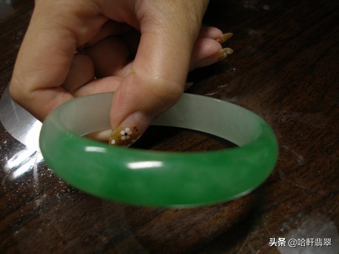 缈＄繝鍋囪揣閴村埆,缈＄繝鎵嬮暞濡備綍閴村埆鍋囪揣