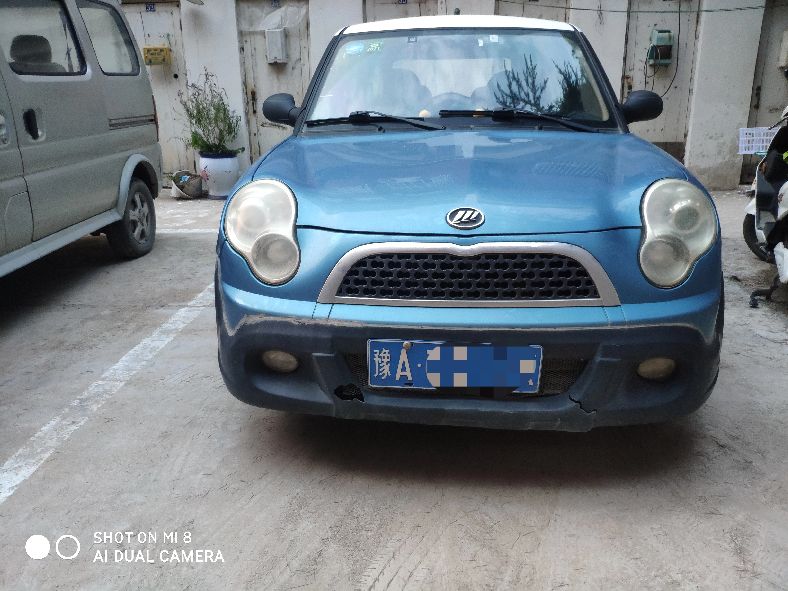 怀念老摩托的经典语录,怀念跑车的一段话