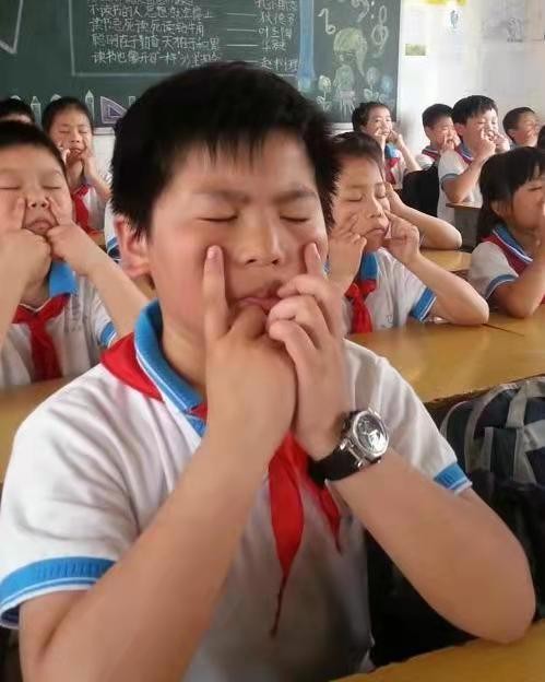 孩子的远视储备值没有了怎么办,婴幼儿远视储备不足如何恢复