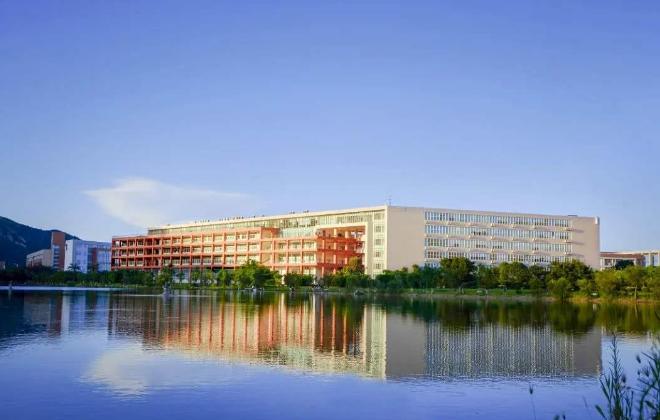 珠海最好的民办本科大学,珠海公办大学本科