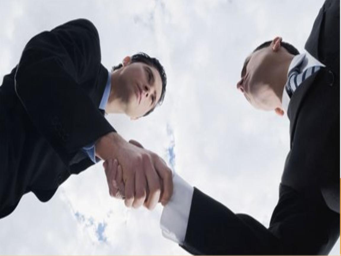 这几所二本院校实力不输985,哪些2本院校好就业