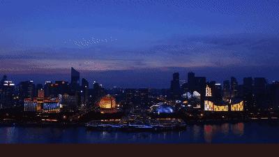 买学区房还是买适合住的房子,到底是买学区房还是租房