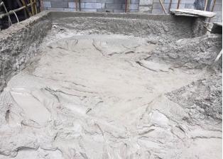 砂浆喷涂机是否真正实用,砂浆喷涂机如何制造砂浆