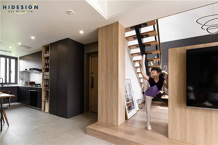 复式顶楼房子值不值得买,为什么顶楼便宜顶楼复式却很贵