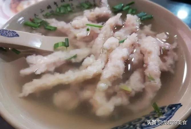 江浙沪必吃57种美食,长江特色美食有哪些菜