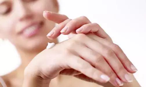 璐濆珎鐢ㄦ姢鎵嬮湝,璐濆珎涔熺敤鐨勬姢鎵嬮湝