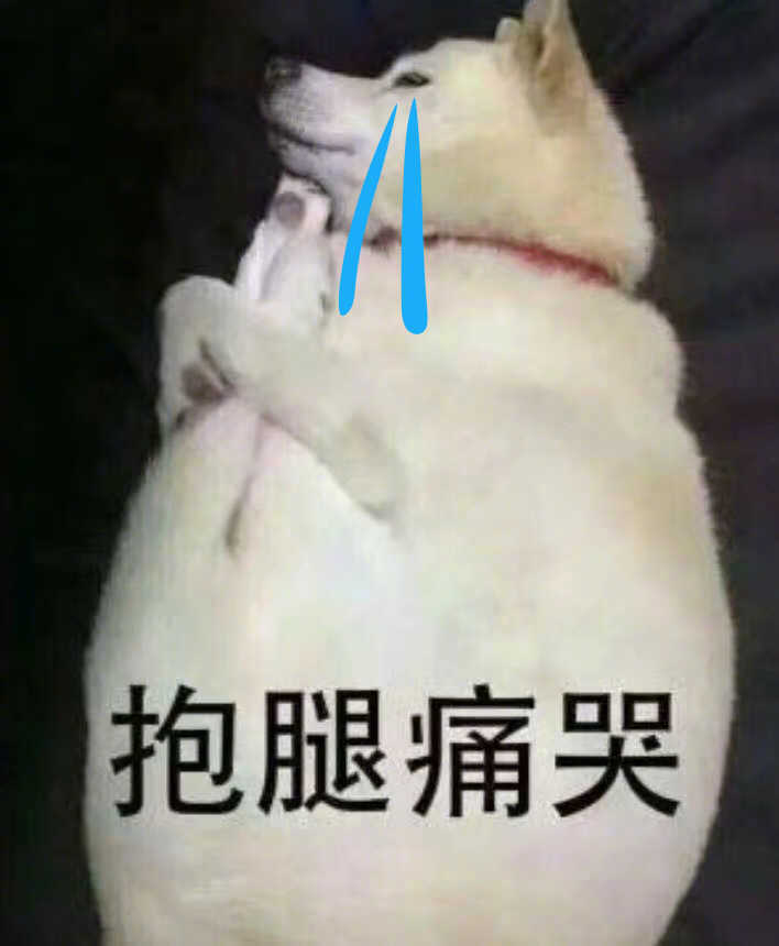 手机开通volte功能信号更强吗,手机开启了volte但是没有hd