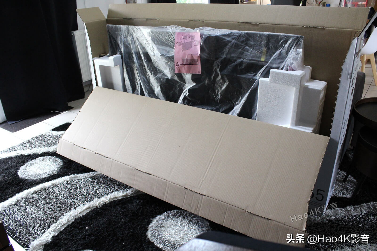 鏉句笅鐢佃jz2000,鏉句笅tx65jz2000娴嬭瘎