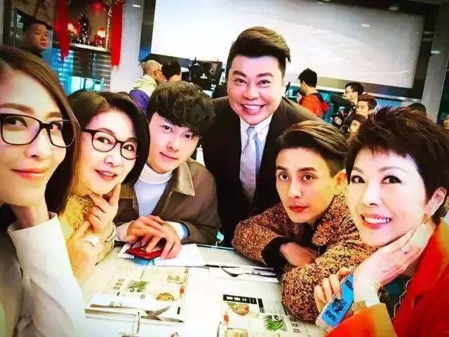 香港的正宗街头港式茶餐厅,香港的正宗港式茶餐厅