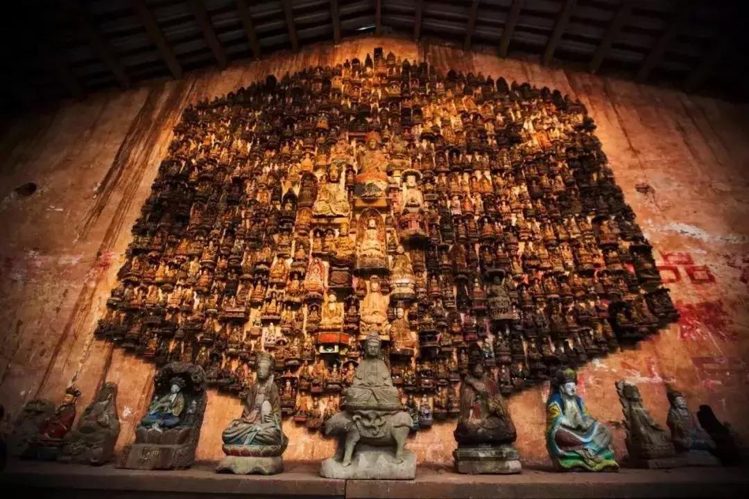 这一生必须去一次的地方,这一生要去一次丽江