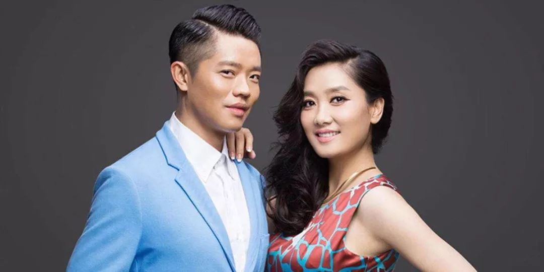 雅俗共赏才是真的爽！跟着凤凰传奇大声唱