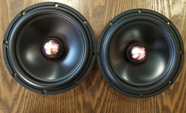 顺德奥迪a4音响改装,漳州奥迪a4改装汽车音响