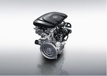 肯定红!宝骏530到底有何魅力?千万身价的奥古斯托为其“折腰”