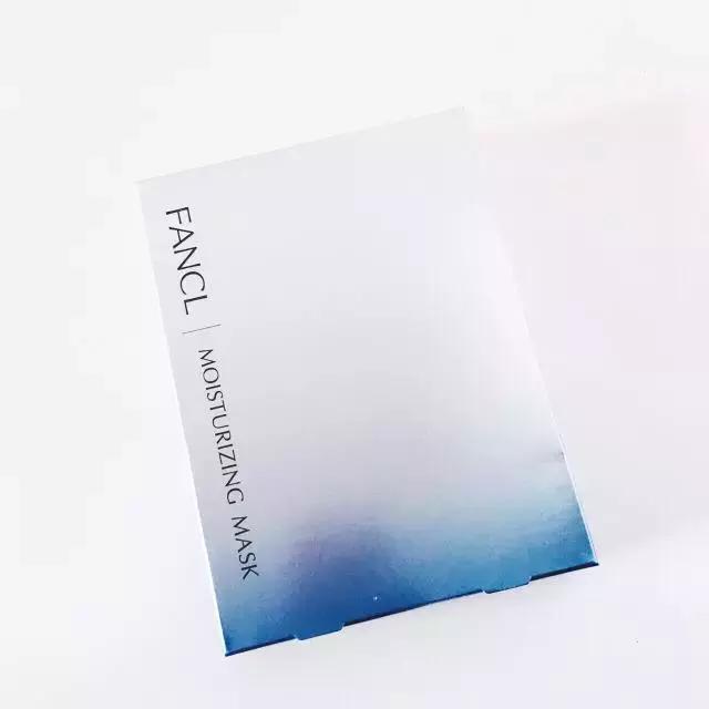 人气面膜种草你都用过哪几款,10大平价超级好用面膜强势种草