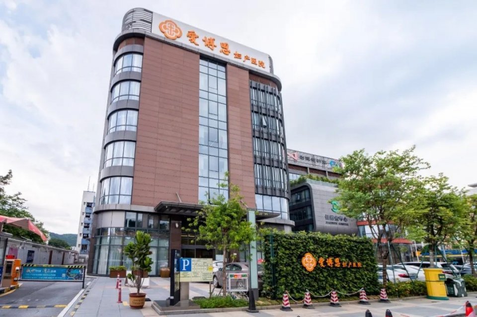 剖腹产专家推荐月子餐,月子餐明星推荐