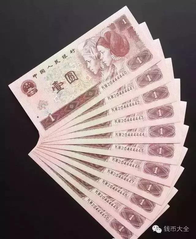 961，这是我们喜欢你的N个理由！