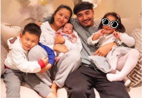 超女蘑菇屋完整版,05超女蘑菇屋重聚