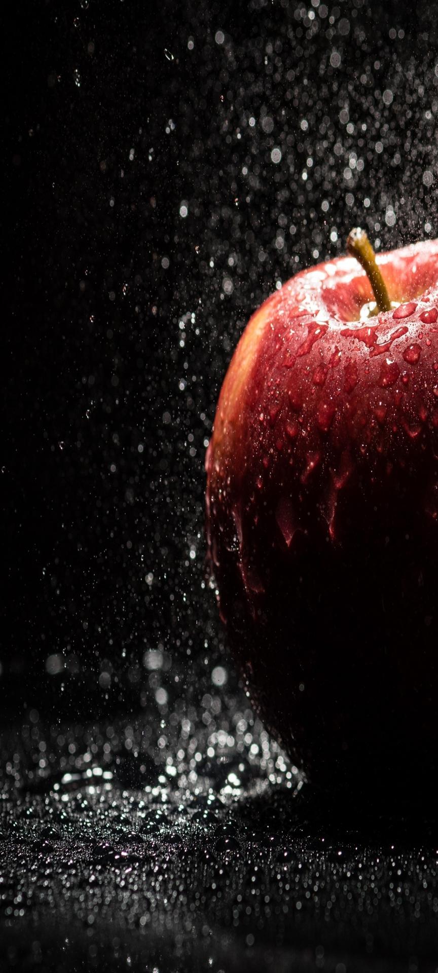 夏日激情四射的足球场,夏日绿茵球场