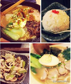 济南适合情侣吃饭的地方排行,济南适合情侣的餐厅