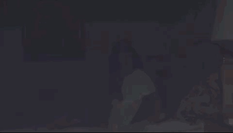 幸福感的家居好物,装修好物20件