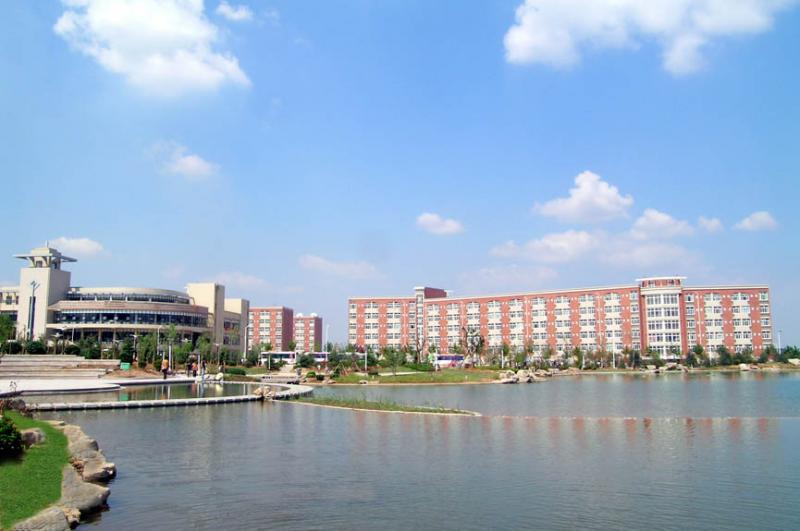 灞变笢寤虹瓚澶у鐧剧浠嬬粛,灞变笢寤虹瓚澶у璇︾粏浠嬬粛