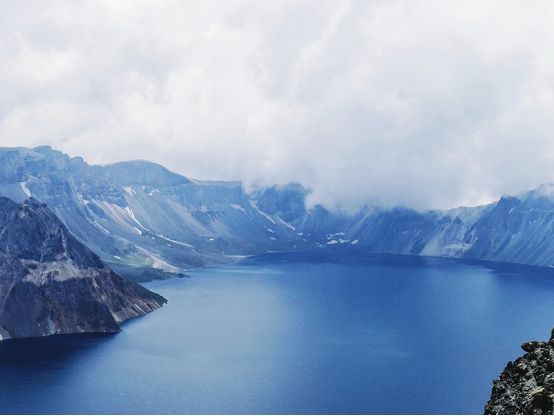 国庆七天要去哪里玩啊,国庆节七天怎么过不能出去玩
