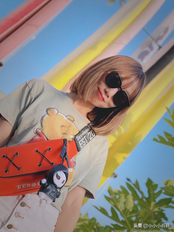 三亚吃住行,三亚自由行海边住宿攻略