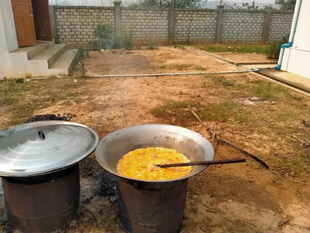 缅甸军人疫情最新通告,退役军人防疫期间的政策