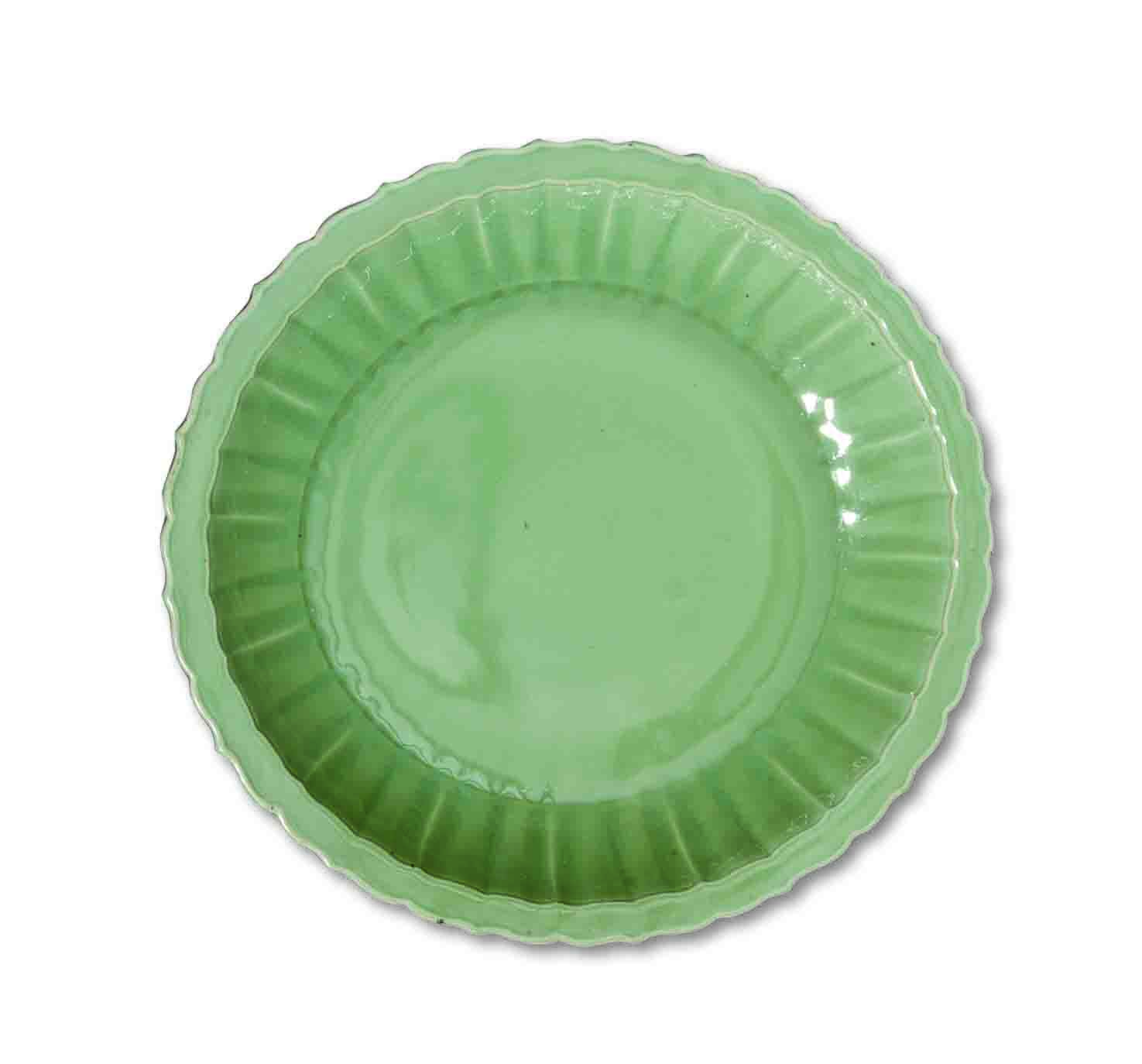 龙泉青瓷和青花瓷的区别,龙泉青瓷大窑瓷