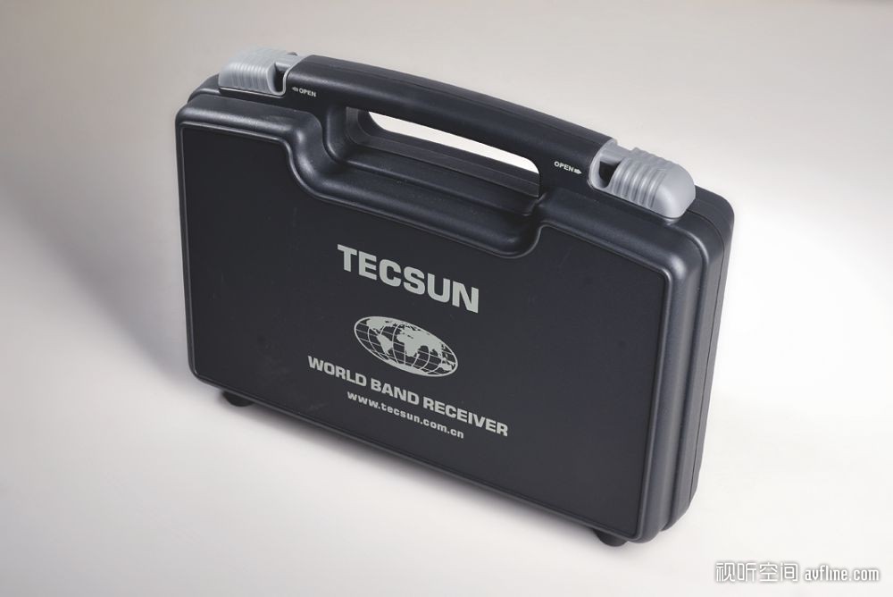 德生501收音机,德生牌收音机最好型号