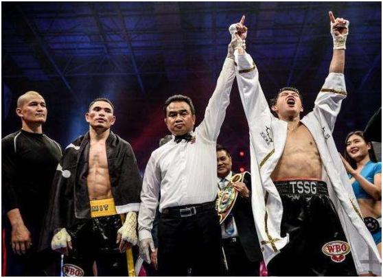 西门吹雪vs木道人,叶孤城vs西门吹雪谁厉害