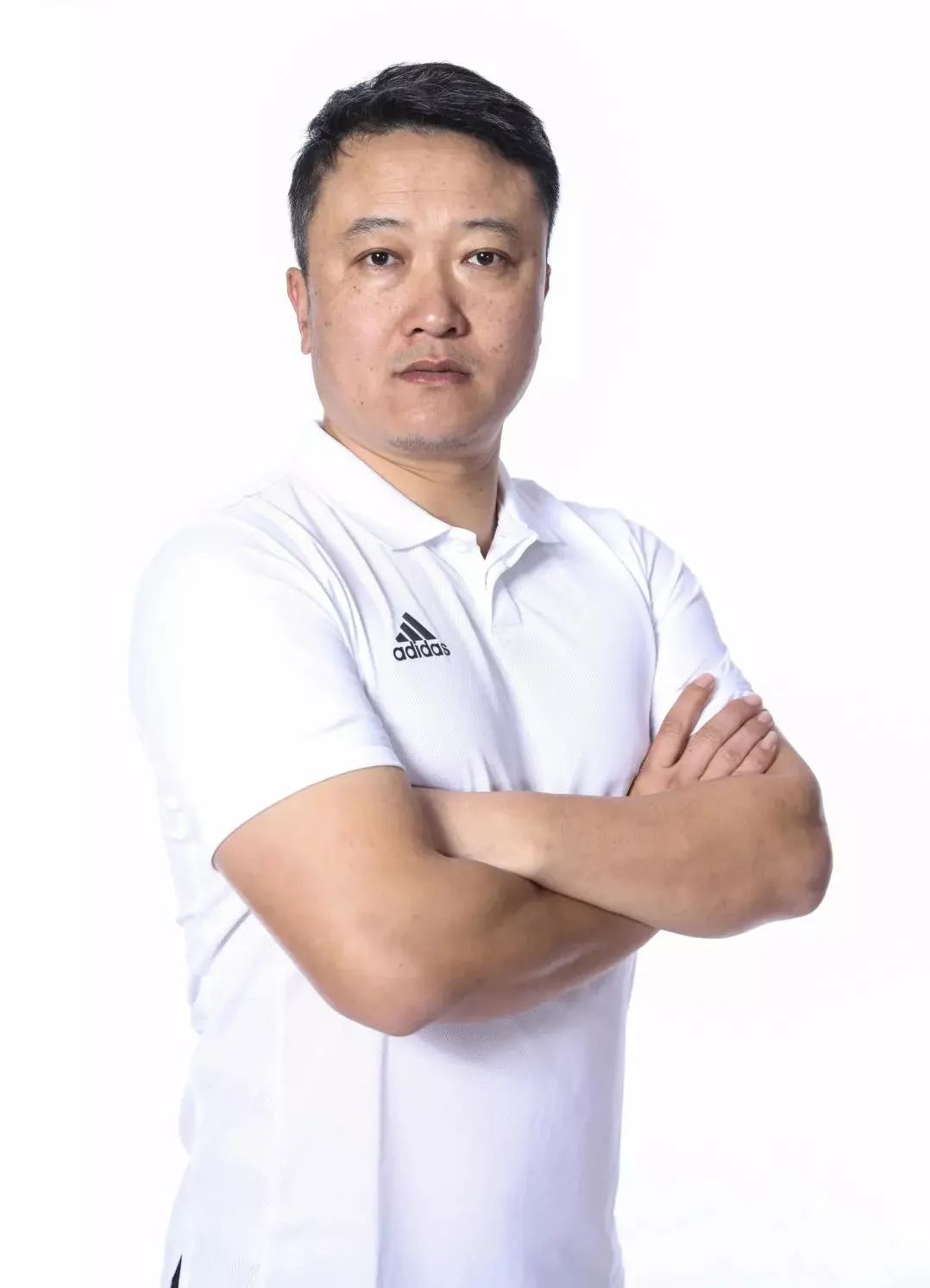 中甲足球队巡礼,足球巡礼之南非