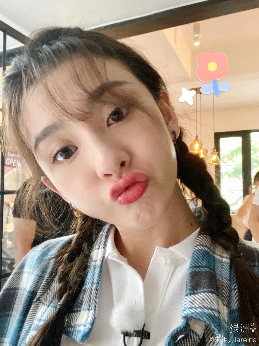 单根睫毛又好看又持久的方法,睫毛比较多怎么刷睫毛根根分明