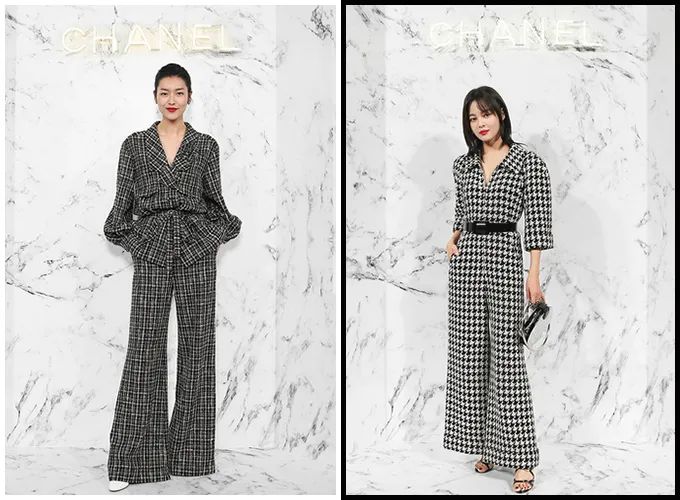 赵丽颖和baby同为迪奥大使,赵丽颖和baby代言